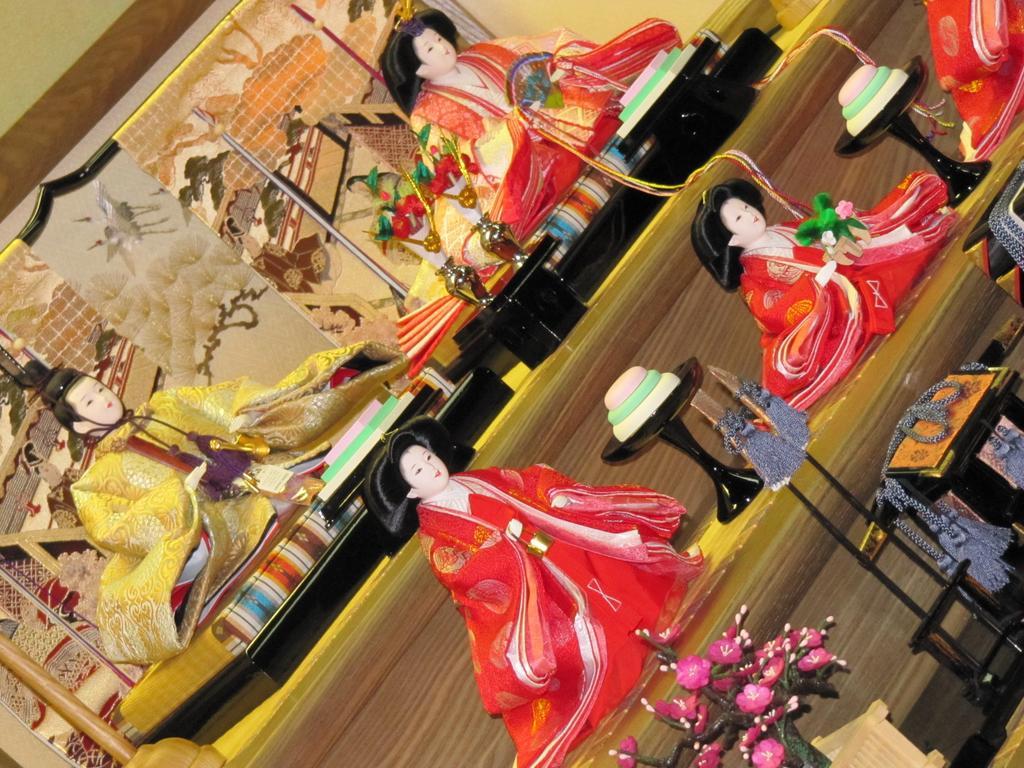 Dyeing And Hostel Nakashimaya - Female Only Kumamoto Exteriör bild